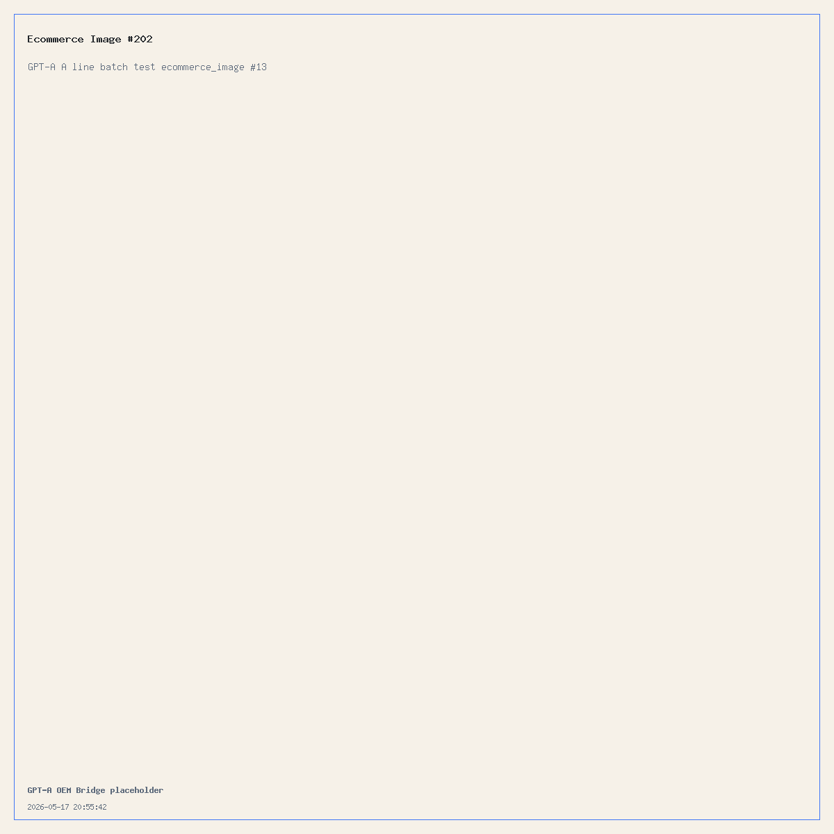 情境圖